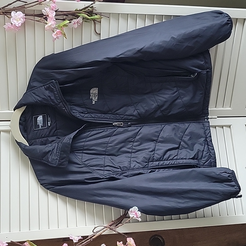 Women's  The North Face Jacket. Size S/P.